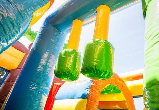 Mesevilag-Funny-Legvar8