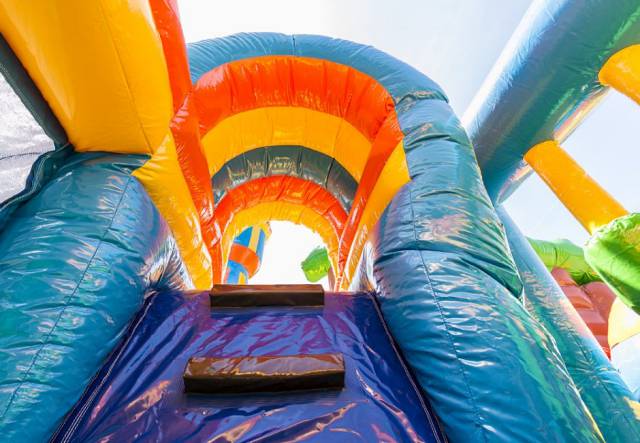 bMesevilag-Funny-Legvar3